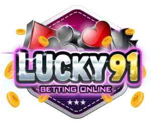 lucky91